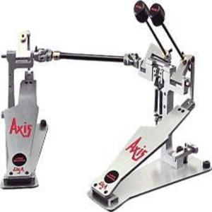 Axis X-L2 Longboard X Double Bass Drum Pedal Buy Cheap Low Shipping Fee