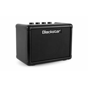 Blackstar FLY3 Electric Guitar Combo Amp-3 Watts 100% Guaranteed