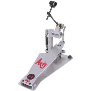 Axis A-L Longboard A Single Bass Drum Pedal Outlet Popular
