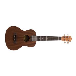 Beaver Creek BCUKEE-T Acoustic/Electric Tenor Ukulele with Gig Bag Pay With Paypal