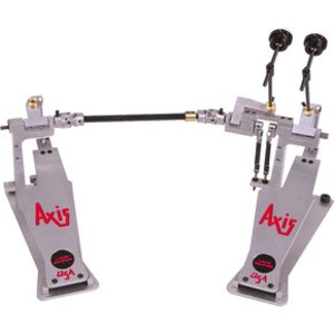 Axis A-L2 Longboard A Double Bass Drum Pedal Cheap Discount Sale