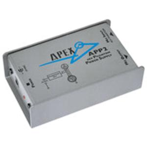 Apex APP2 Phantom Power Supply 48V Official