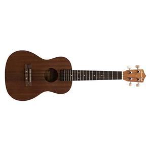Beaver Creek BCUKEE-C Acoustic/Electric Concert Ukulele with Gig Bag Best Place