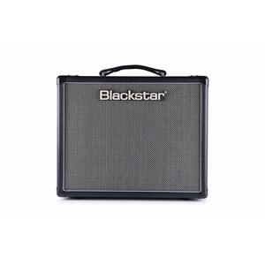Blackstar HT-5R-MKII Electric Guitar Combo Tube Amp with Reverb and 12" Speaker-5 Watts Collections For Sale