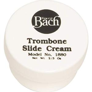 Bach 1880 Trombone Slide Cream Cheap Sale Get Authentic