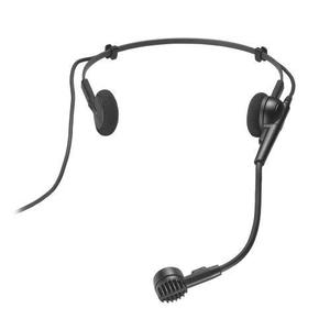 Audio-Technica PRO8HEX Hypercardiod Headworn Microphone Pices Cheap Pice