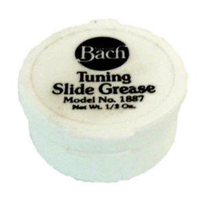 Bach 1887SG Tuning Slide Grease Clearance Cost