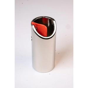 Black Mountain Full Sized Slide-Extra Large Sale Low Pice