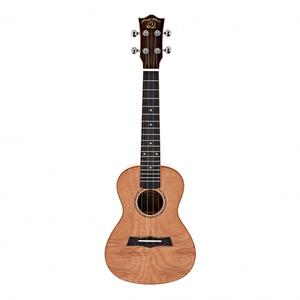 Amahi SUC-M1 Snail Mahogany Concert Ukulele with Gig Bag Visit New For Sale
