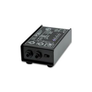 ART PDB Passive Direct Box Popular Online