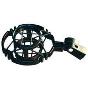 Apex IMC-11 Universal Studio Shock Mount Clearance Nicekicks