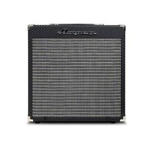 Ampeg RB108 Rocket Bass Combo Amp with 8" Speaker-30 Watts Free Shipping Cheap Real