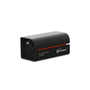 Palmer iller Passive Line Isolation Box with Combo Input Best Wholesale Cheap Pice