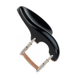 Bakelite 1250 Violin Chinrest 4/4 Size Cheap Best Store To Get