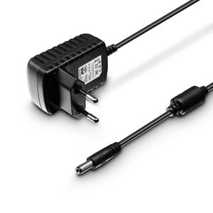 Palmer PW 9 V Standard 9 V Power Pack Outlet Explore