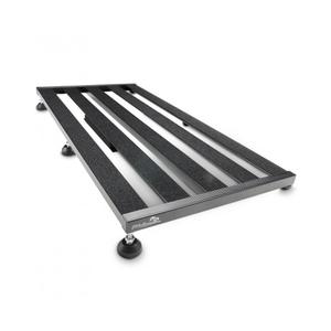 Palmer Pedalbay 80 Lightweight Variable Pedalboard with Protective Softcase Cheap Outlet Store