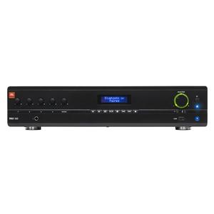 JBL VMA160 60-Watt Channel Mixer/Amplifier with Bluetooth Cheap The Cheapest