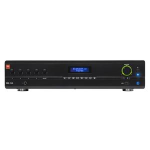 JBL VMA1120 120-Watt Channel Mixer/Amplifier with Bluetooth Buy Cheap 2025