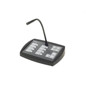 Cloud Electronics PM-8 Digital Paging Microphones Free Shipping Buy