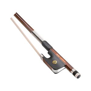 CodaBow DGC4A Diamond GX Cello Bow Cheap Sale Pick A Best