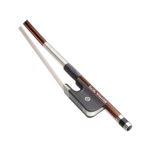 CodaBow BRF3 Revelation French Bass Bow Outlet Best Sale
