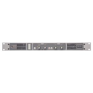 Cloud Electronics MPA120MKII 120W Mixer Amplifier Best Sale Cheap Pice
