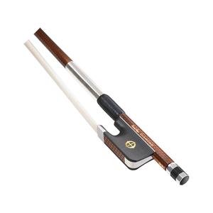 CodaBow DGB4A Diamond GX Viola Bow Clearance Find Great