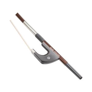 CodaBow BRG3 Revelation German Bass Bow 100% Guaranteed