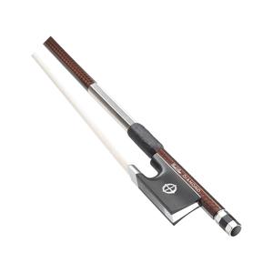 CodaBow DNA4 Diamond NX Violin Bow Clearance Online Amazon