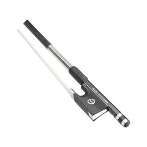 CodaBow DSA4 Diamond SX Violin Bow Buy Cheap Official Site