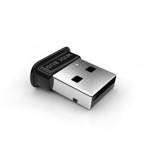 CME WIDI BUD Bluetooth Low Latency USB MIDI Adapter for Xkey Air Keyboards Cheap Sale Perfect