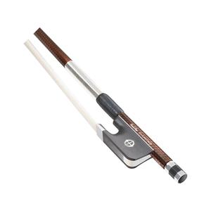 CodaBow DNC4 Diamond NX Cello Bow Sale Manchester Great Sale