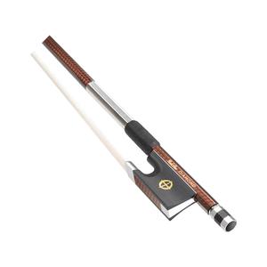 CodaBow DGA4 Diamond GX Violin Bow Pices Cheap Online