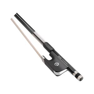 CodaBow DSC4 Diamond SX Cello Bow Best Sale For Sale