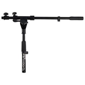 Odyssey DJ Microphone Boom Cheap Good Selling