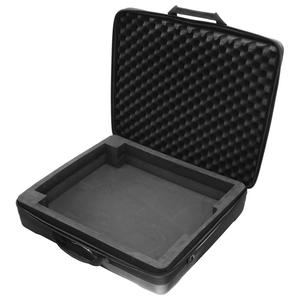 Odyssey EVA Case for Pioneer DJM-V10 with Cable Compartment Clearance Free Shipping