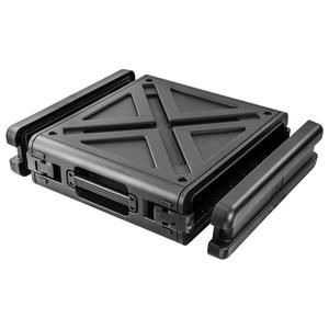 Odyssey Vulcan Series 2U Rack Case Cheap Sale