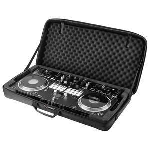 Odyssey EVA Molded Soft Case for Pioneer DDJ-REV7 Buy Cheap Footlocker
