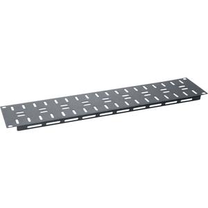 Middle Atlantic Utility Panel, 1 RU Buy Cheap Largest Supplier