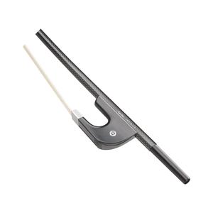 CodaBow BIG3 Infinity German Bass Bow How Much Cheap Online