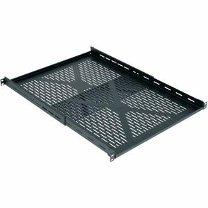 Middle Atlantic VSA-1626 Buy Cheap Visit New