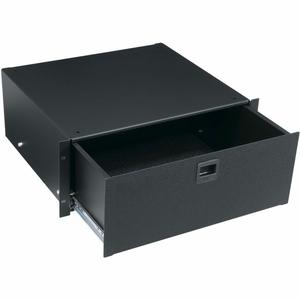 Middle Atlantic TD Rack Drawer Clearance Get To Buy