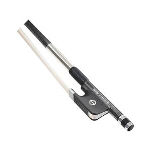 CodaBow DSB4 Diamond SX Viola Bow Cheap Perfect