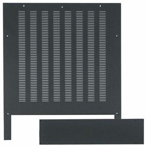 Middle Atlantic Vented Top Cheap Pice Store
