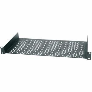 Middle Atlantic UTR1 Rack Utility Cheap Excellent