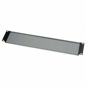Middle Atlantic Vent Panel Free Shipping Exclusive