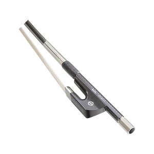 CodaBow BIF3 Infinity French Bass Bow Free Shipping Comfortable