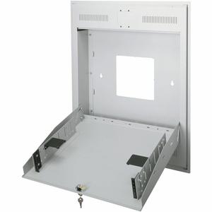 Middle Atlantic TOR Series Rack, TOR-4-20RP Buy Cheap Hot Sale