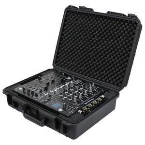 Odyssey Pioneer DJM-900NXS2 DJ Mixer Carrying Case Discount Order