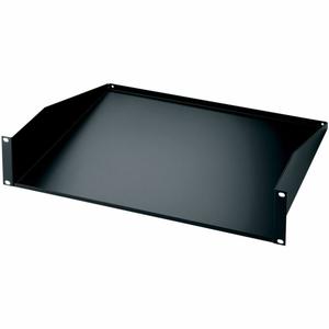 Middle Atlantic U2 Universal Rack Shelf Sale Fashion